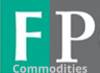 FP Commodities